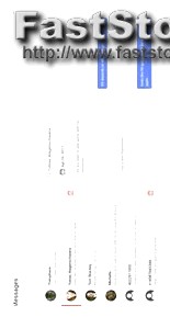 Saint Spyware Github